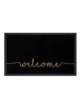 Коврик для ног Hanse Home