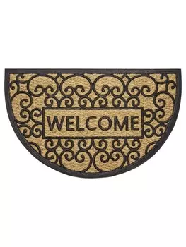 Коврик для ног Hanse Home