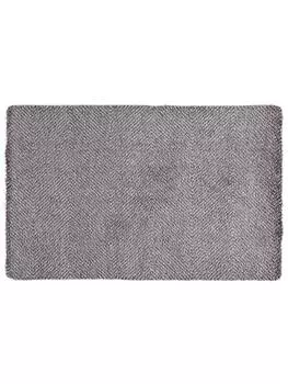 Коврик для ног Hanse Home