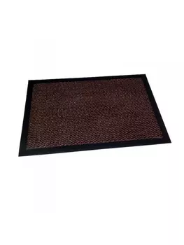 Коврик для ног Hanse Home