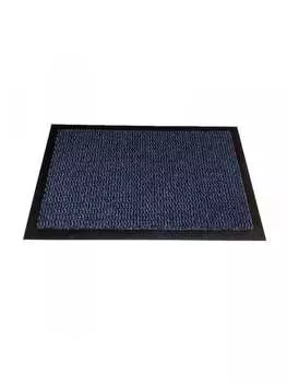 Коврик для ног Hanse Home