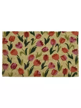 Коврик для ног MARELIDA, красочный