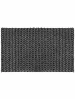 Коврик для ног PAD Concept