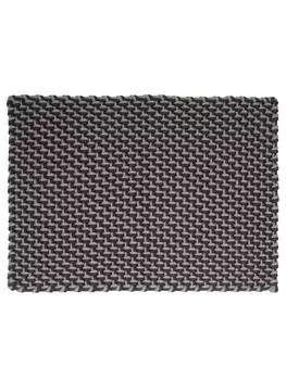 Коврик для ног PAD Concept