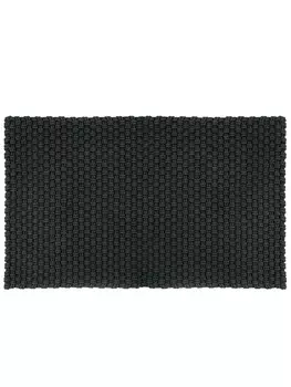 Коврик для ног PAD Concept