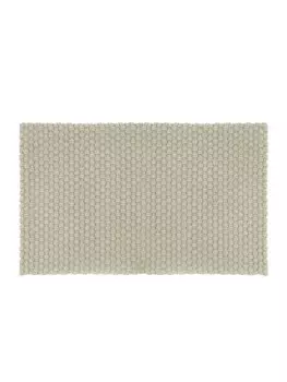 Коврик для ног PAD Concept