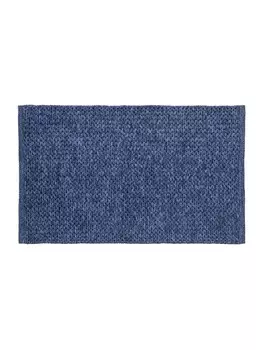 Коврик для ног PAD Concept