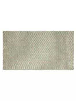 Коврик для ног PAD Concept