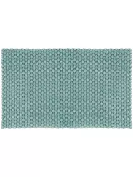 Коврик для ног PAD Concept