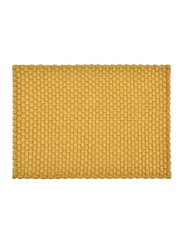 Коврик для ног PAD Concept