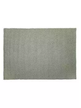 Коврик для ног PAD Concept