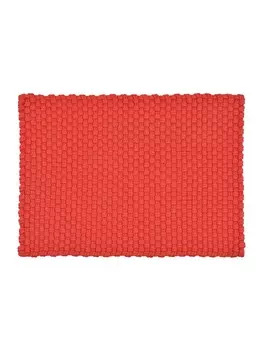 Коврик для ног PAD Concept