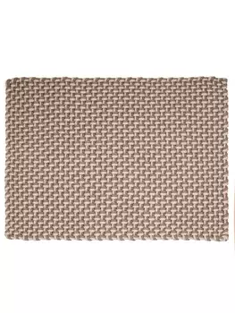 Коврик для ног PAD Concept