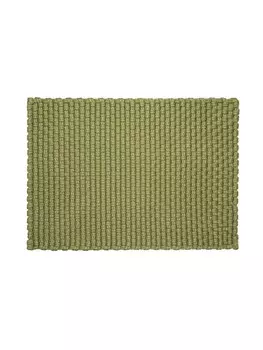 Коврик для ног PAD Concept