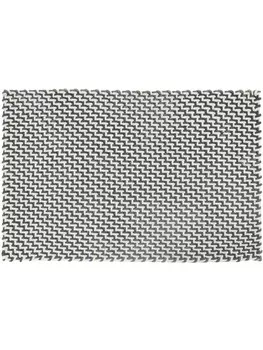 Коврик для ног PAD Concept