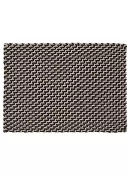 Коврик для ног PAD Concept