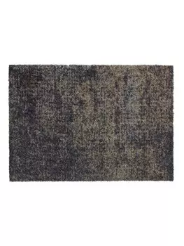 Коврик для ног Schner Wohnen Kollektion, цвет schlamm
