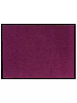 Коврик для ног Teppich Boss