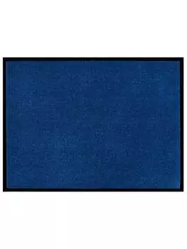 Коврик для ног Teppich Boss