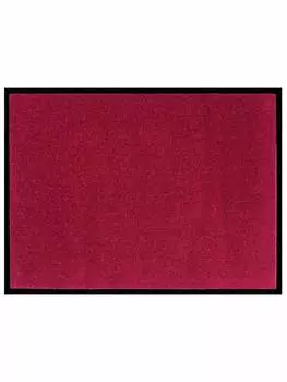 Коврик для ног Teppich Boss