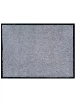 Коврик для ног Teppich Boss