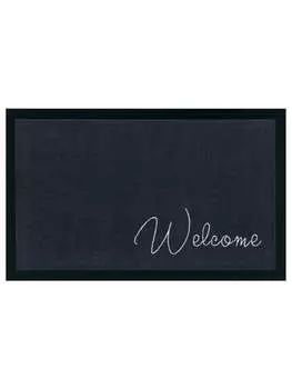 Коврик для ног Teppich Boss