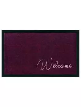 Коврик для ног Teppich Boss