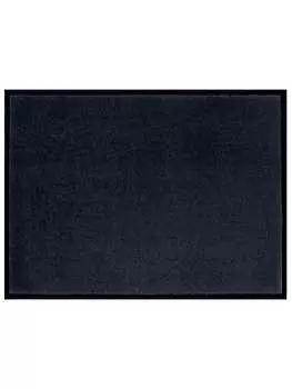 Коврик для ног Teppich Boss