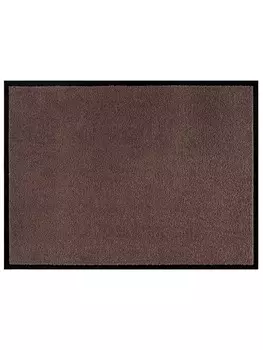 Коврик для ног Teppich Boss