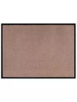 Коврик для ног Teppich Boss