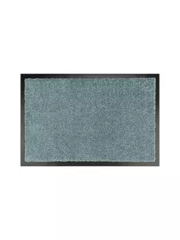 Коврик для ног WohnDirect, серый