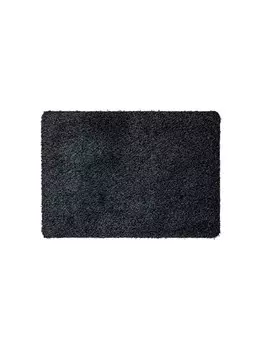 Коврик для ног WohnDirect, синий