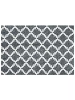 Коврик для ног Zala Living