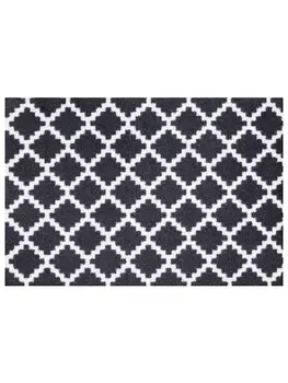 Коврик для ног Zala Living