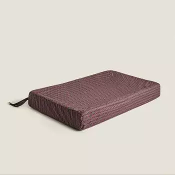 Коврик для пеленания Zara Home Made With Liberty Fabric Children’s