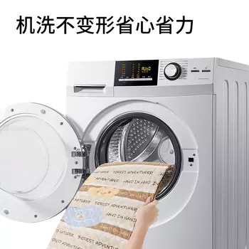 Коврик для пикника Freeker Noker, портативный уличный влагостойкий коврик для кемпинга, водоотталкивающий коврик для пикника Fantasy Journey