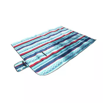 Коврик для пикника Hodtown для отдыха HDW1817