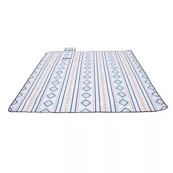 Коврик для пикника Hodtown Gezhi HDW1819