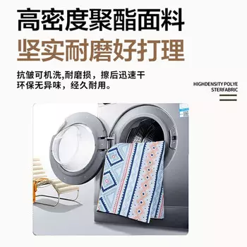 Коврик для пикника Hodtown Gezhi, коврик для кемпинга на открытом воздухе HDW1819