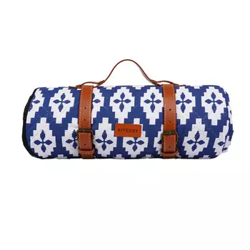 Коврик для пикника Kiversy на Эгейском побережье 200*150 см KYS-304