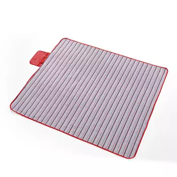 Коврик для пикника Lewisburg Scottish Noble ES-PM005