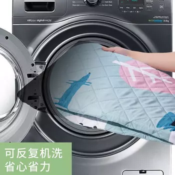 Коврик для пикника Revos, утолщенный коврик для пикника на открытом воздухе, портативный складной тканевый коврик для пикника, весенний коврик для пикника LL8, милый маленький