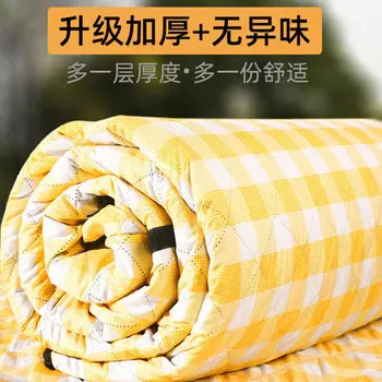 Коврик для пикника Revos, влагостойкий коврик, утолщенная ткань для пикника, коврик для пикника на открытом воздухе, кемпинг, портативный коврик для пикника, yh синяя сетка 150 *