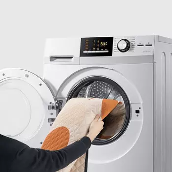 Коврик для пикника с принтом NatureHike NH21FCD01 среднего размера - водонепроницаемое и влагозащищенное оборудование для пикника с художественным геометрическим рисунком