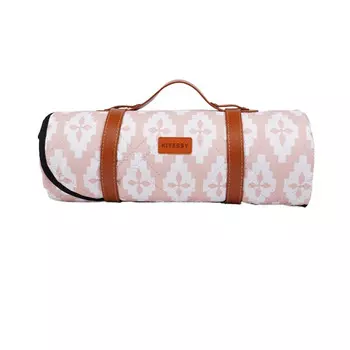 Коврик для пикника в саду Kiversy Milan KYS-303