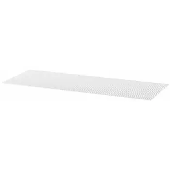 Коврик для ящика Ikea Variera, белый