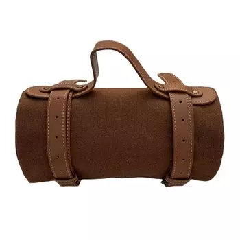 Коврик для сидения "Инди" - Создатель атмосферы интерьера Hameb