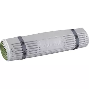 Коврик для сна Robens, серый