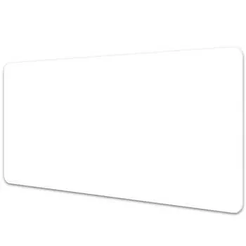 Коврик для стола Tulup, белый