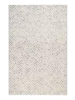 Коврик для улицы ESPRIT, бежевый